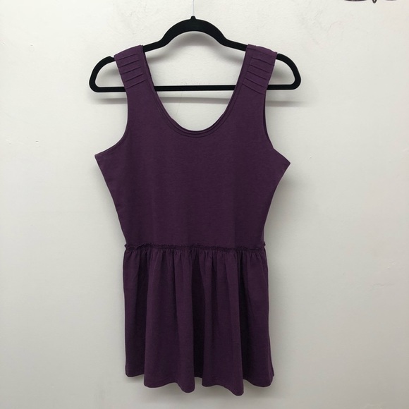 Matilda Jane Tops - Matilda Jane tank